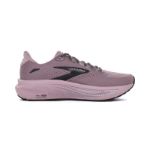Image de GHOST 18 - W  9 US - 40 1/2 Mauve