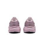 Image de GHOST 18 - W  9 US - 40 1/2 Mauve