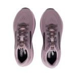 Image de GHOST 18 - W  10 US - 42 Mauve