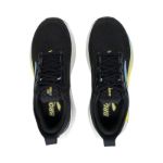 Image de GLYCERIN GTS 23 - M  11.5 US - 45 1/2 Noir/bleu