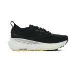 Image de GLYCERIN GTS 23 - M  10.5 US - 44 1/2 Noir/bleu
