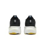 Image de GLYCERIN GTS 23 - M  9.5 US - 43 Noir/bleu