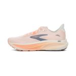 Image de GHOST 18 - W  11.5 US - 44 Corail