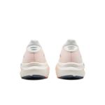 Image de GHOST 18 - W  11 US - 43 Corail