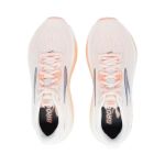 Image de GHOST 18 - W  8.5 US - 40 Corail