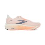 Image de GHOST 18 - W  10 US - 42 Corail