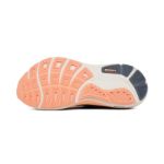 Image de GHOST 18 - W  10.5 US  42 1/2 Corail