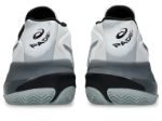 Image de GEL-RESOLUTION X PADEL - M  11US - 45 Blanc/gris