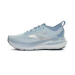 Image de GLYCERIN GTS 23 - W  7.5 US -  38 1/2 Bleu clair