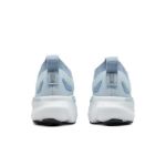 Image de GLYCERIN GTS 23 - W  9 US - 40 1/2 Bleu clair