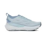 Image de GLYCERIN GTS 23 - W  8.5 US - 40 Bleu clair