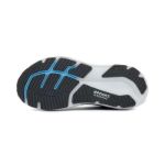 Image de GLYCERIN GTS 23 - W  8.5 US - 40 Bleu clair