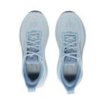 Image de GLYCERIN GTS 23 - W  8.5 US - 40 Bleu clair