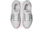 Image de SONICSMASH FF - W  9.5US - 41 1/2 Blanc/rose