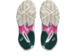 Image de SONICSMASH FF - W  9.5US - 41 1/2 Blanc/rose