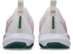 Image de SONICSMASH FF - W  9.5US - 41 1/2 Blanc/rose