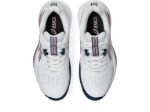 Image de GEL-CHALLENGER 15 - CLAY -  W  10US - 42 Blanc/mauve