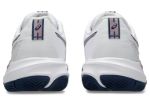 Image de GEL-CHALLENGER 15 - CLAY -  W  9US - 40 1/2 Blanc/mauve