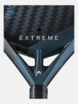 Image de EXTREME ONE 2025  Padel Noir/gris