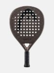 Image de COELLO VIBE 2026  Padel Gris anthracite