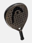Image de COELLO VIBE 2026  Padel Gris anthracite