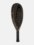 Image de COELLO VIBE 2026  Padel Gris anthracite