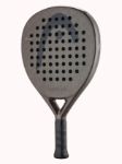 Image de COELLO VIBE 2026  Padel Gris anthracite