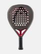 Image de COELLO MOTION 2026  Padel Noir/bordeaux