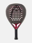 Image de COELLO MOTION 2026  Padel Noir/bordeaux