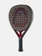 Image de COELLO PRO 2026  Padel Noir/bordeaux