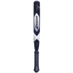 Image de TECHNICAL VIPER SOFT 3.0  Padel Noir/rouge