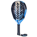 Image de AIR VERTUO 2.6  Padel Noir/bleu