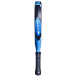 Image de AIR VERTUO 2.6  Padel Noir/bleu