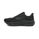 Image de GHOST 18 - W  7.5 US -  38 1/2 Noir