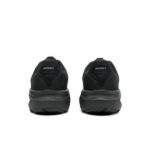 Image de GHOST 18 - W  7.5 US -  38 1/2 Noir