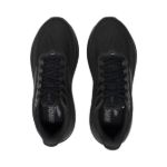 Image de GHOST 18 - W  7.5 US -  38 1/2 Noir