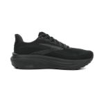 Image de GHOST 18 - W  10.5 US  42 1/2 Noir
