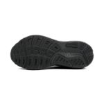 Image de GHOST 18 - W  10 US - 42 Noir