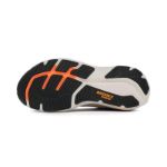 Image de GLYCERIN 23 - M  12 US - 46 Orange/jaune