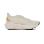 Image de GLYCERIN 23 - M  11 US - 45 Orange/jaune