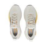 Image de GLYCERIN 23 - M  11 US - 45 Orange/jaune