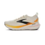 Image de GLYCERIN 23 - M  8.5 US - 42 Orange/jaune