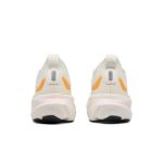 Image de GLYCERIN 23 - M  8.5 US - 42 Orange/jaune