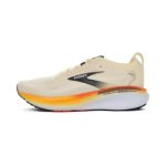 Image de ADRENALINE GTS 25 M  8.5 US - 42 Orange/jaune