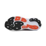 Image de ADRENALINE GTS 25 M  12 US - 46 Orange/jaune