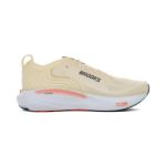 Image de ADRENALINE GTS 25 M  11 US - 45 Orange/jaune