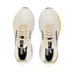 Image de ADRENALINE GTS 25 M  11 US - 45 Orange/jaune