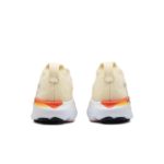 Image de ADRENALINE GTS 25 M  10.5 US - 44 1/2 Orange/jaune