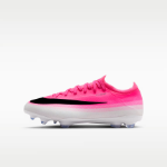 Image de JR VAPOR 17 PRO FG T  5.5Y US - 38 Blanc/rose