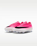 Image de JR VAPOR 17 PRO FG T  2.5Y US - 34 Blanc/rose